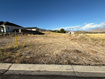 Photo 5 for 360 S Summit Dr