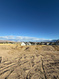 Photo 6 for 360 S Summit Dr