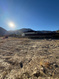 Photo 2 for 360 S Summit Dr