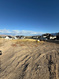 Photo 4 for 360 S Summit Dr
