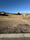 Photo 3 for 360 S Summit Dr