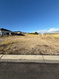 Photo 1 for 360 S Summit Dr