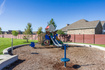 Photo 5 for 127 W 570 N