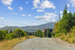Photo 4 for 1146  Snow Berry St