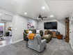 Photo 1 for 2393  Wellington Dr