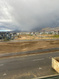 Photo 6 for 6788 W South Jordan Pkwy #484