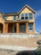 Photo 2 for 6788 W South Jordan Pkwy #484