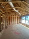 Photo 3 for 6788 W South Jordan Pkwy #484