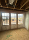 Photo 4 for 6788 W South Jordan Pkwy #484