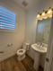 Photo 3 for 5141 W Arley Ct