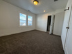 Photo 5 for 5141 W Arley Ct