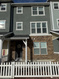 Photo 1 for 5141 W Arley Ct
