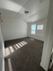 Photo 4 for 5141 W Arley Ct