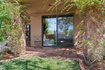 Photo 5 for 2139 W Cougar Rock Cir #135