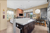 Photo 2 for 2139 W Cougar Rock Cir #135