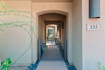 Photo 6 for 2139 W Cougar Rock Cir #135