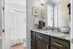 Photo 4 for 2139 W Cougar Rock Cir #135