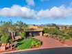 Photo 1 for 2139 W Cougar Rock Cir #135