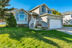 Photo 1 for 2387 E 7925 S