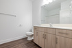 Photo 5 for 4662 S Poplar Way #q303