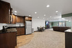 Photo 4 for 13361 S 7530 W