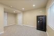 Photo 5 for 13361 S 7530 W
