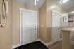 Photo 2 for 13361 S 7530 W
