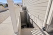 Photo 6 for 13361 S 7530 W