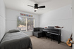Photo 3 for 13361 S 7530 W