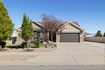 Photo 1 for 13361 S 7530 W
