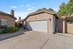 Photo 1 for 476 W Cobblestone Dr