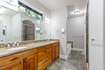 Photo 5 for 476 W Cobblestone Dr