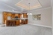 Photo 3 for 476 W Cobblestone Dr