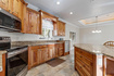 Photo 2 for 476 W Cobblestone Dr