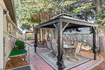 Photo 6 for 476 W Cobblestone Dr