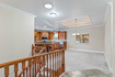 Photo 2 for 476 W Cobblestone Dr