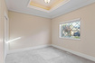 Photo 3 for 476 W Cobblestone Dr