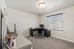 Photo 4 for 4082 W Red Clover Dr