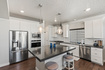 Photo 1 for 4082 W Red Clover Dr