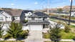 Photo 6 for 4082 W Red Clover Dr