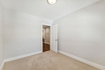 Photo 4 for 1041 E Yale Ave