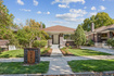 Photo 1 for 1041 E Yale Ave