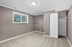 Photo 5 for 7506 S Claret St