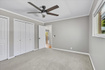 Photo 3 for 7506 S Claret St