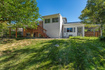 Photo 6 for 7506 S Claret St