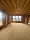 Photo 3 for 6798 W South Jordan Pkwy #474