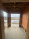 Photo 5 for 6798 W South Jordan Pkwy #474
