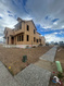 Photo 1 for 6798 W South Jordan Pkwy #474