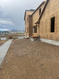 Photo 6 for 6798 W South Jordan Pkwy #474