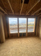 Photo 4 for 6798 W South Jordan Pkwy #474